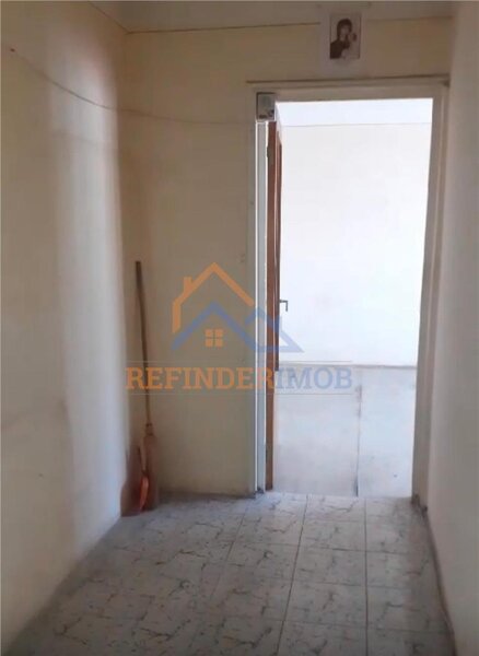 Drumul Taberei Vanzare Apartament cu 2 camere, zona Drumul Taberei