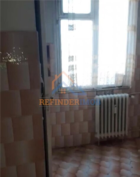 Drumul Taberei Vanzare Apartament cu 2 camere, zona Drumul Taberei