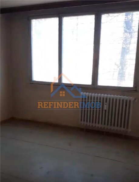 Drumul Taberei Vanzare Apartament cu 2 camere, zona Drumul Taberei